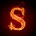 Profile Picture of Shivank Agrawal (@shivankagrawal) on Pinterest