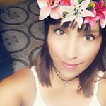 Profile Picture of Betsabe Alvarez (@be_xd) on Instagram