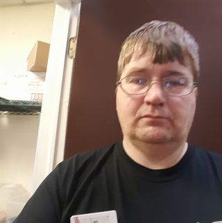 Leonard Vos - Facebook Profile Picture of Leonard Vos (@leonard.vos.1) on Facebook