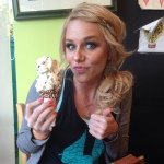 Profile Picture of Lauren Craft (@lc.craft) on Instagram