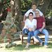 Profile Picture of David Osborne (@david.osborne.10888938) on Facebook