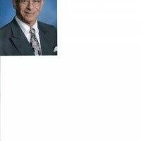 Profile Picture of Stanley Mandelbaum (@stanleymandelba) on Pinterest
