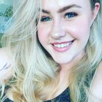 Profile Picture of Tess Danielson (@tessdanielson) on Instagram