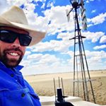 Profile Picture of Brad Fraser (@nedleo) on Instagram
