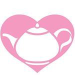 Profile Picture of ♡ dianne tea shop ♡ (@dianneteashop) on Instagram