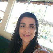 Profile Picture of Lillian Almeida (@lillianalmeida6219) on Youtube