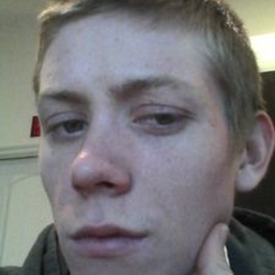 Profile Picture of James Utterback (@GSXR6Guy) on Twitter