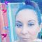 Profile Picture of Amber Rowlette (@amber.rowlette.35) on Facebook