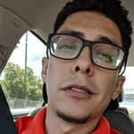 Profile Picture of Daniel Monarrez (@daniel_sunprosolar) on Instagram