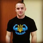 Profile Picture of Sasha  Peleshenko (@peleshenkosasha) on Instagram