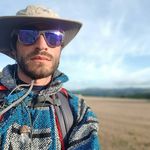 Profile Picture of Pasquale Ranieri (@pasquale_ranieri_ig) on Instagram