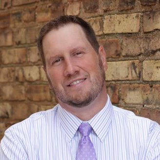 Profile Picture of Jeff Zimmer (@jzeehomes) on Twitter