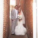 Profile Picture of Shelly Power (@shellypower826) on Instagram