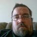 Profile Picture of Travis Hillman (@cderby169) on Pinterest