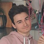 Profile Picture of Brianmaps liked (@liked.brianmaps) on Instagram