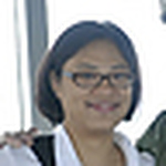 Profile Picture of Yang Deng (@passy_d) on Flickr