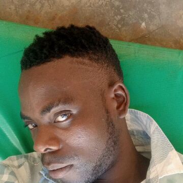Profile Picture of Peter Tiyesi (@petertiyesi) on Tiktok
