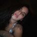 Profile Picture of Brittany Fonseca Campbell (@brittany.fonsecacampbell) on Facebook