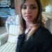 Profile Picture of Anna Tarantino (@anna.tarantino.528) on Facebook