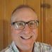 Profile Picture of Rob Noffsinger (@rob.noffsinger.5) on Facebook