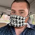 Profile Picture of   Gabriel John Hess... (@gabehess) on Tiktok