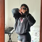 Alexia Correa - Facebook Profile Picture of Alexia Correa (@AlexiaCorreita) on Facebook