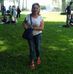 Profile Picture of Anna Lama (@anna.lama.925) on Facebook