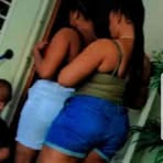 Profile Picture of Deline Pierre (@deline.pierre.18) on Facebook