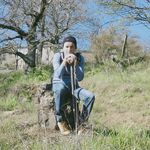 Profile Picture of Bertrand LELOUP (@bertrand.leloup0384) on Instagram