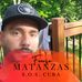 Profile Picture of David Mederos (@david.mederos.7) on Facebook