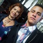 maria cenovia yepes - Instagram Profile Picture of maria cenovia yepes (@cenoviamariayepes) on Instagram