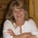 Profile Picture of valerie devaney (@vamd65) on Pinterest