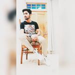 Profile Picture of //♠️Mohammad Bilal♠️// (@_mohammad.bilal786) on Instagram