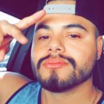 Profile Picture of David Pimentel (@lilg208) on Instagram