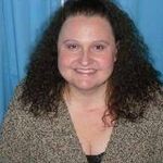 Profile Picture of Jennifer Hooker Jenkins (@jenniferhookerjenkins) on Instagram