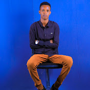 Profile Picture of Ashkir Official (@ashkirofficial6769) on Youtube