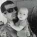 Profile Picture of Philip Duncan (puddy) (@philip.duncan.1297) on Facebook