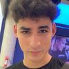 Profile Picture of Cesar Ayala 🖤👻 (@@cesar_ayala_180) on Tiktok