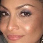 Profile Picture of Paula Branker-Castro (@paulabrankercastro) on Instagram