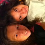 Profile Picture of Marcella Charles (@marcella0424) on Instagram