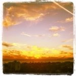 Profile Picture of Christopher Merrill (@chrismerrill23) on Instagram