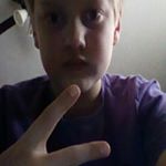 Profile Picture of Niles Edward sams (@nilesedward) on Instagram