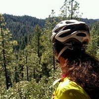 Profile Picture of Regan Moore (@regan-moore-5) on Quora