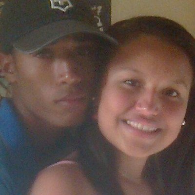 Profile Picture of Robert Daniell (@Narvaez18Robert) on Twitter