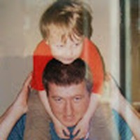 Profile Picture of Bryan Rains (@bryan-rains-5) on Quora