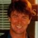 Profile Picture of John Goucher (@john.goucher.37) on Facebook