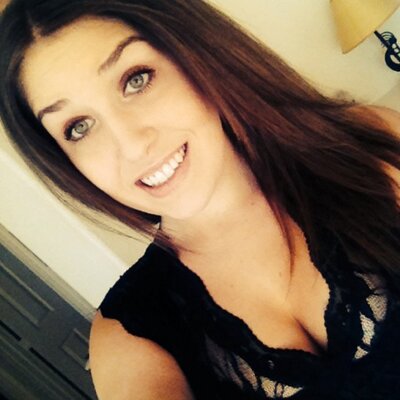 Profile Picture of Christina (@christina_repp) on Twitter