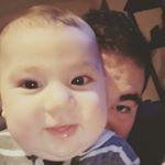 Profile Picture of Kevin Dabney (@thedevilndisguise) on Instagram