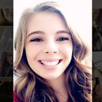 Profile Picture of Sadie Keller (@sadie.keller4) on Instagram