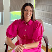 Profile Picture of Dr Kate Owen (@drkateowen) on Youtube